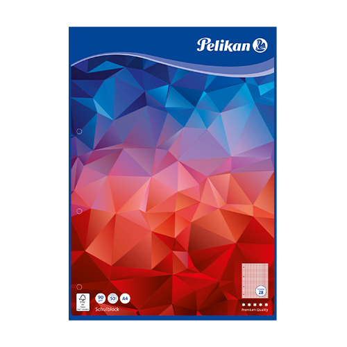 images/category/school/product/Schulblock A4_Lineatur 28_50 Blatt/school_pads_a4_product_models_corrusel.png?source=model